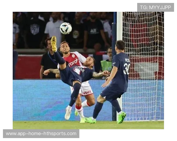 勒沃库森研究内马尔式细腻带球：足球艺术的极致演绎