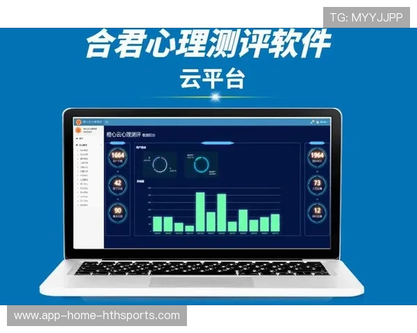 后防指挥核心的心理测评工具被引入选拔流程