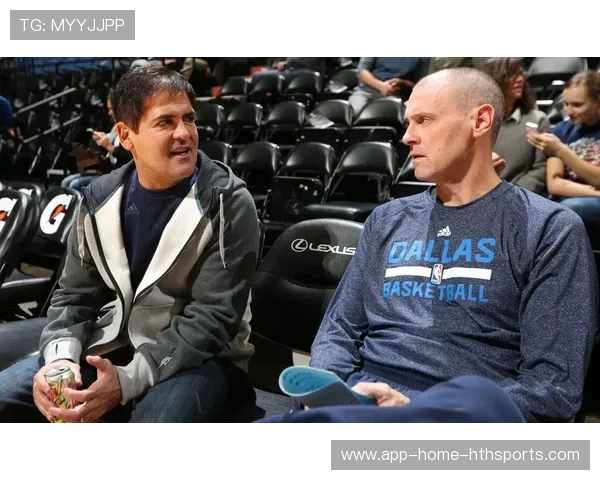 东契奇远投飞入篮筐，独行侠继续扩大差距