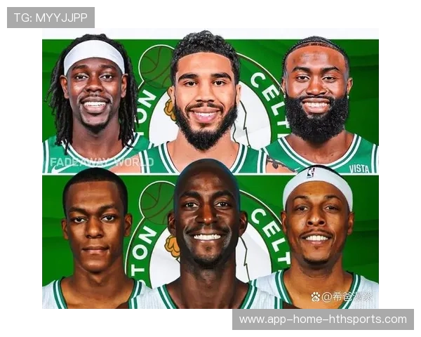 凯尔特人队奋勇直追,争冠步伐坚实,凯尔特人队新闻