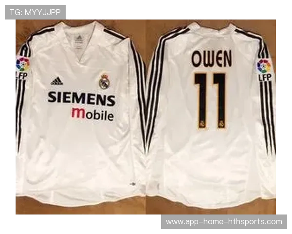 冠军球队更衣室文化对外公开,展现团队凝聚力,更衣室落场球衣