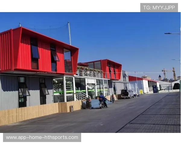 商业拓展:俱乐部海外市场开拓取得首批合作成果,商业俱乐部名字大全