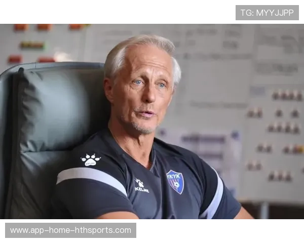 安德森在转会谈判中的谈判风格受俱乐部好评,r.安德森