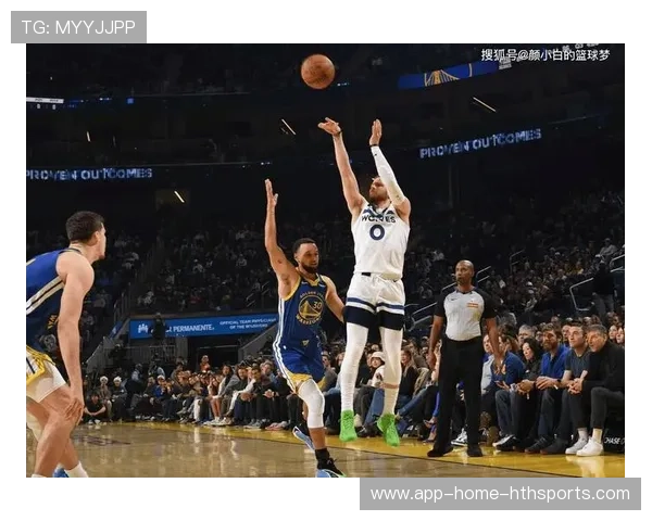 勇士罚球37次强势碾压！末节39-18收割比赛