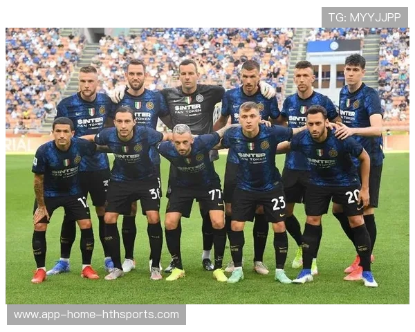 切尔西全力备战亚特兰大，英超大腕出击