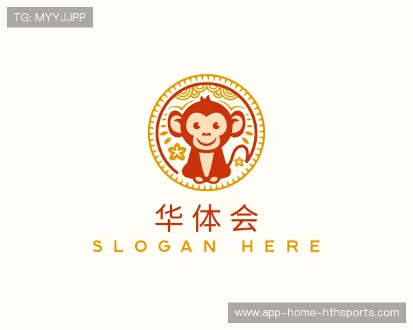 发现华体会体育