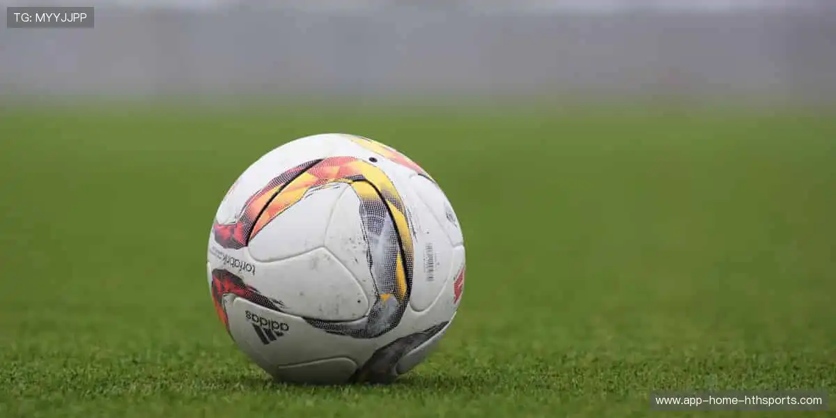 实时解说,你的专属观赛搭子!🎙️🎮