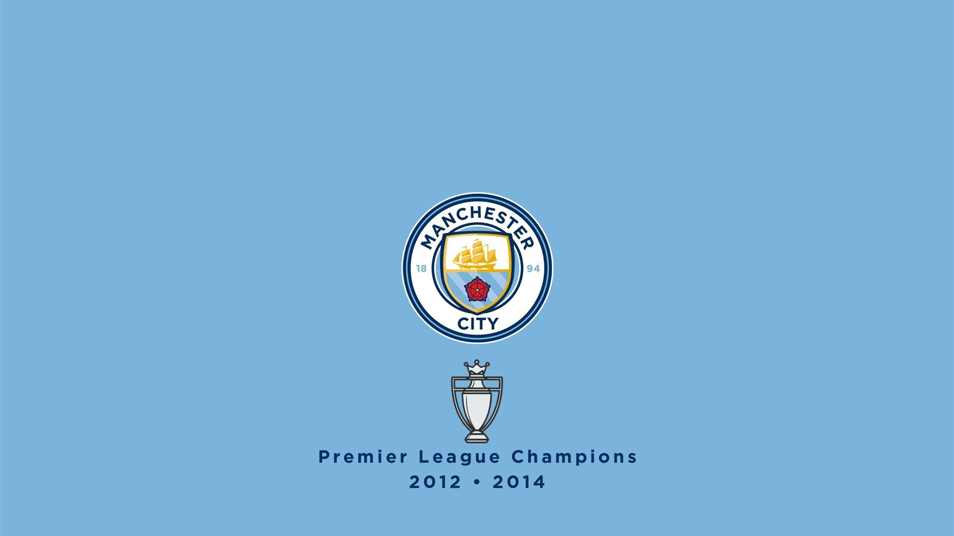 NBA历史最佳阵容讨论