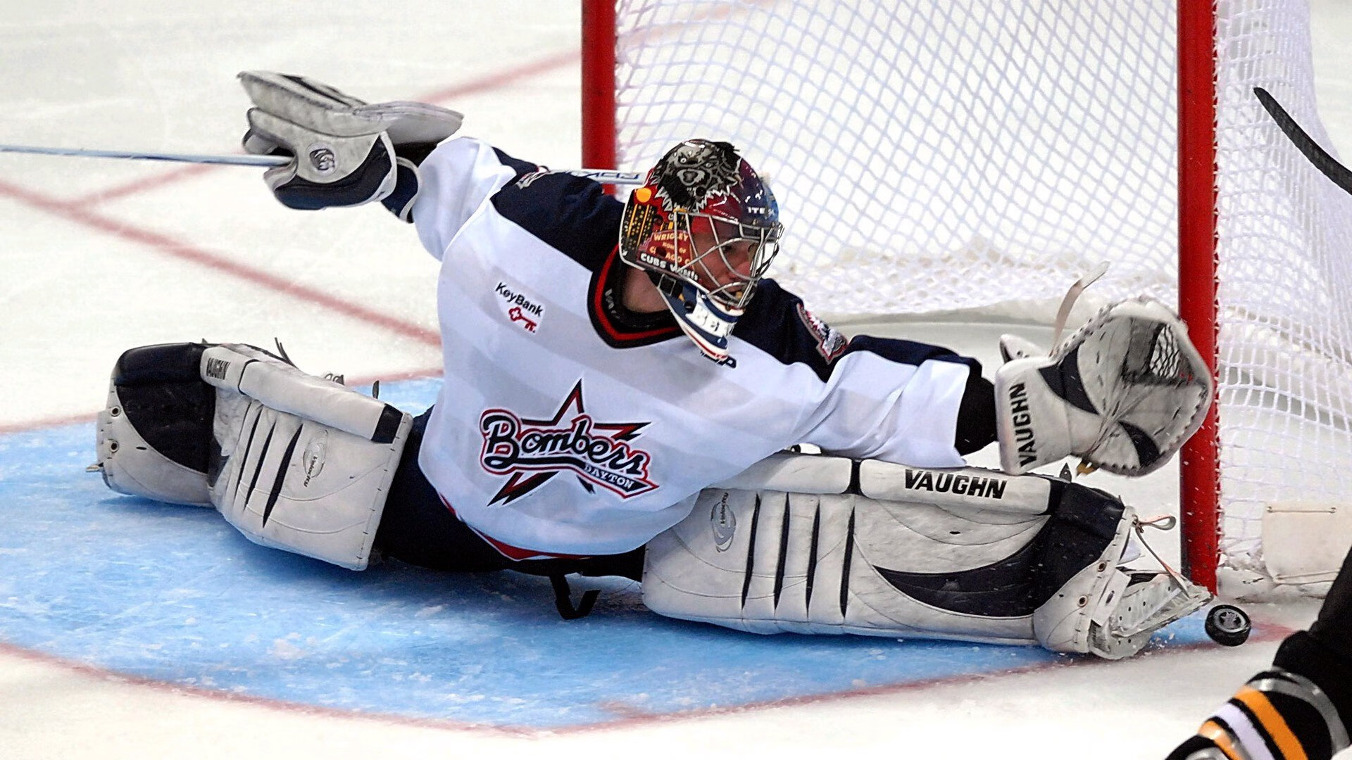 NBA新赛季赛程公布