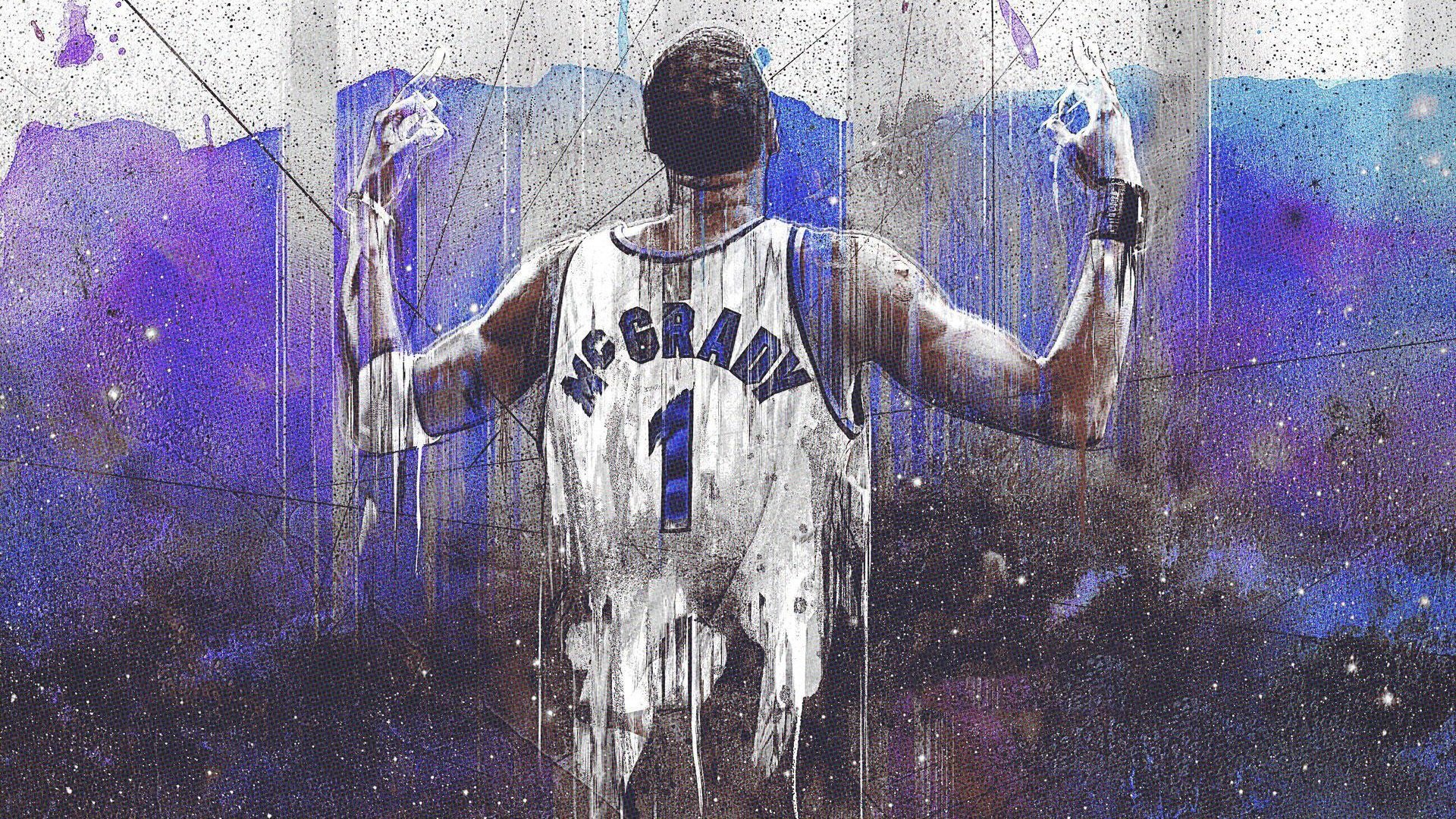 世界杯后球员心理健康项目升级 欧冠俱乐部集体参与试点