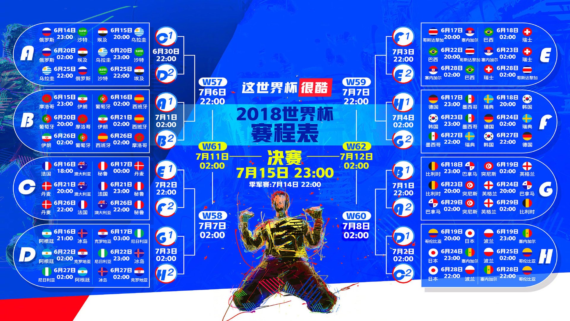 篮球冠军热门球队
