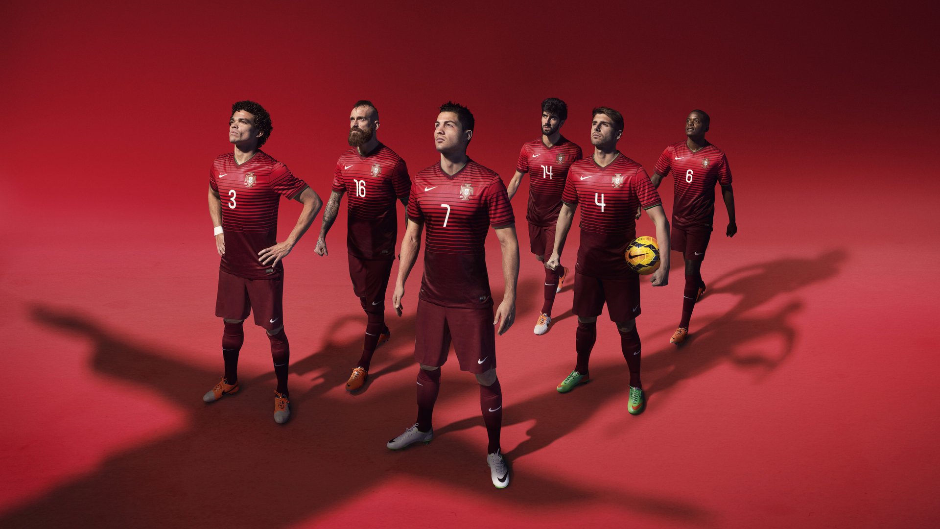北京出台新政释放体育消费潜力，加速建设国际赛事名城，北京体育项目